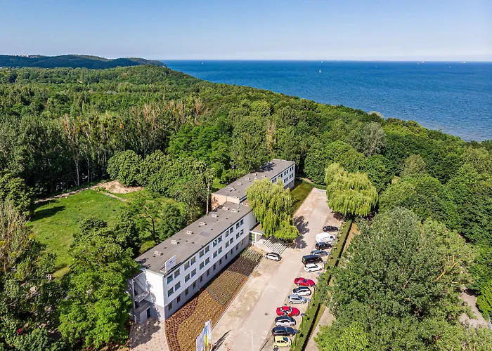 Aqua House فندق مبيت وإفطار