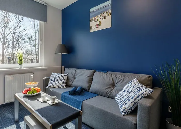 Aqua House فندق مبيت وإفطار 3*