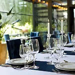 Aqua House 3* سوبوت