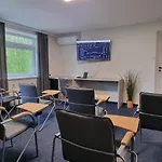 Aqua House 3* Sopot