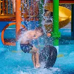 Aqua House Frühstückspension Zoppot