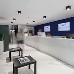 Aqua House Sopot