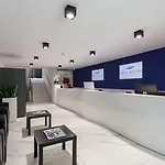 Aqua House 3* Sopot