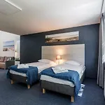فندق مبيت وإفطار Aqua House 3*