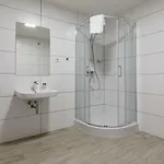 Aqua House Sopot