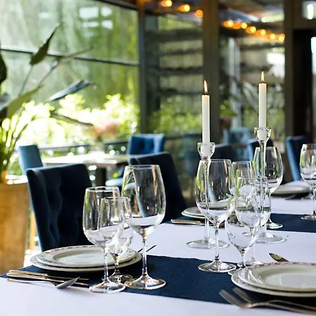 Aqua House 3* Zoppot