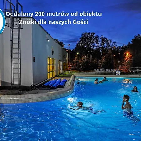 Frühstückspension Aqua House