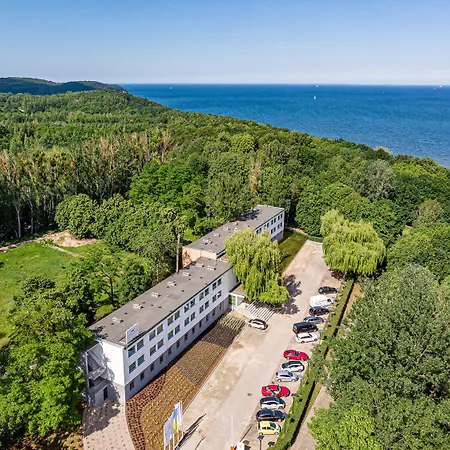 Aqua House B&B