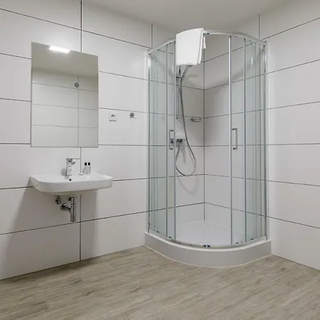 Aqua House סופוט