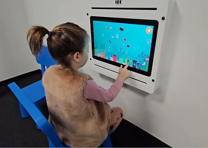 Aqua House Bed & Breakfast 3*